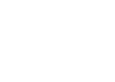 Avatar-MainMark-White