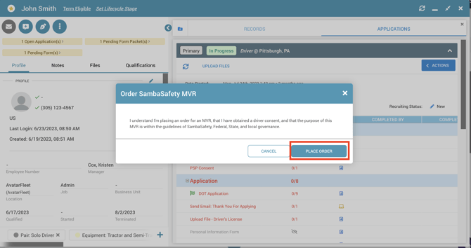 Screenshot 2023-09-14 at 11.28.57 AM