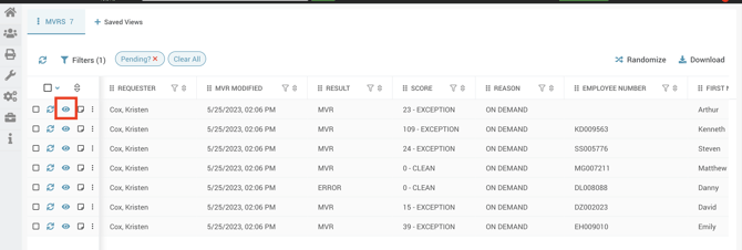 Screenshot 2023-09-14 at 11.32.22 AM-1