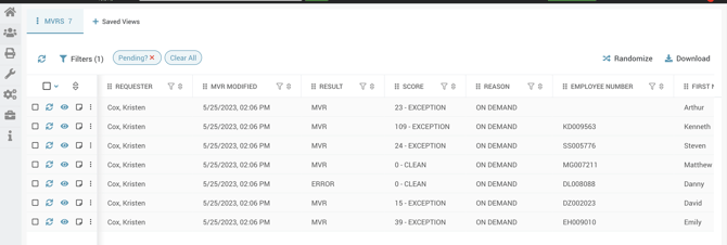 Screenshot 2023-09-14 at 11.32.22 AM