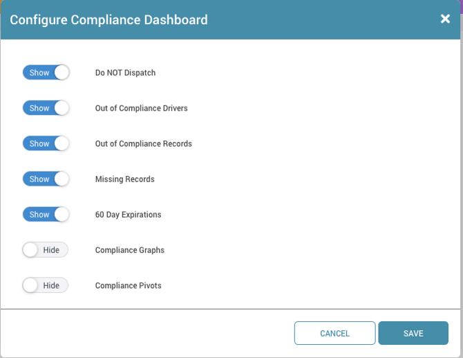 Screenshot 2023-10-30 at 12.23.07 PM