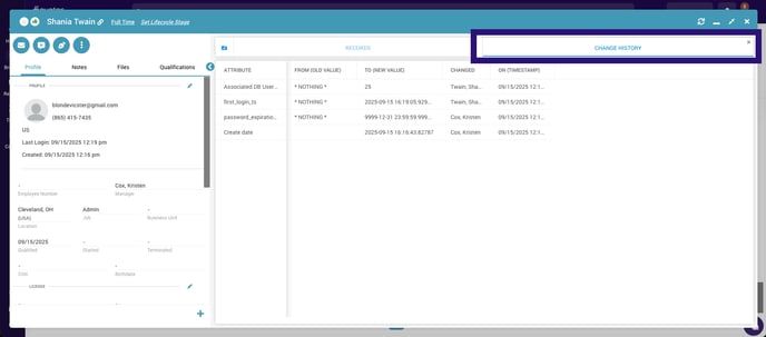 Screenshot 2025-10-17 at 1.12.47 PM