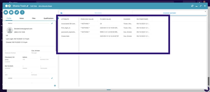 Screenshot 2025-10-17 at 1.13.46 PM