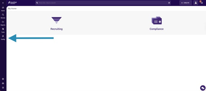 Screenshot 2025-10-17 at 12.52.45 PM