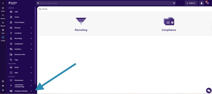 Screenshot 2025-10-17 at 12.54.34 PM