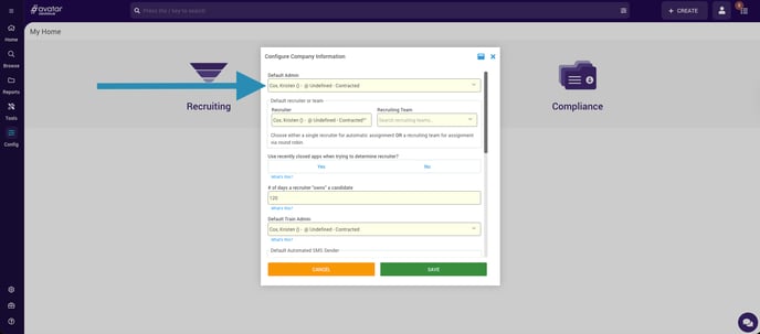 Screenshot 2025-10-17 at 12.56.25 PM