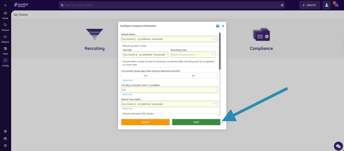 Screenshot 2025-10-17 at 12.58.02 PM
