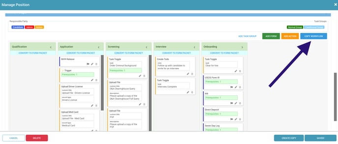 Screenshot 2025-10-17 at 2.14.33 PM