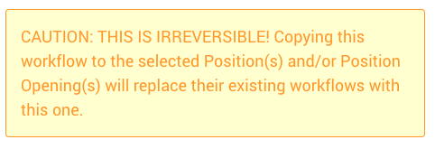 Screenshot 2025-10-17 at 2.15.18 PM