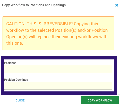 Screenshot 2025-10-17 at 2.15.55 PM