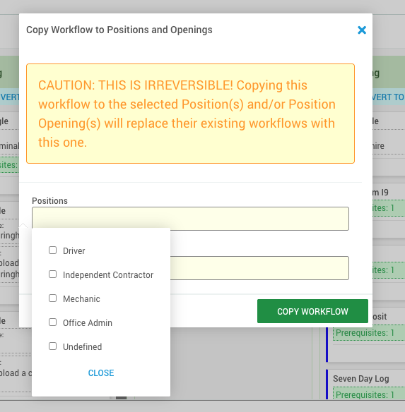 Screenshot 2025-10-17 at 2.16.43 PM