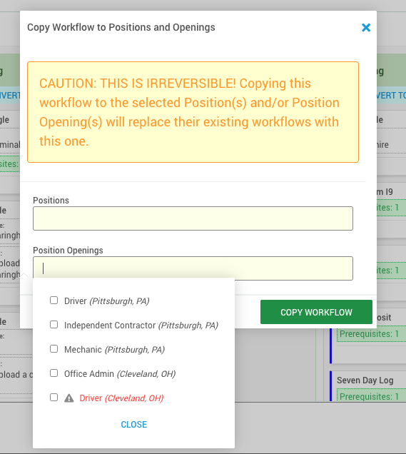 Screenshot 2025-10-17 at 2.16.53 PM