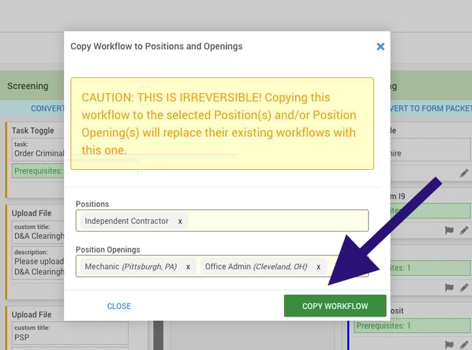 Screenshot 2025-10-17 at 2.18.03 PM