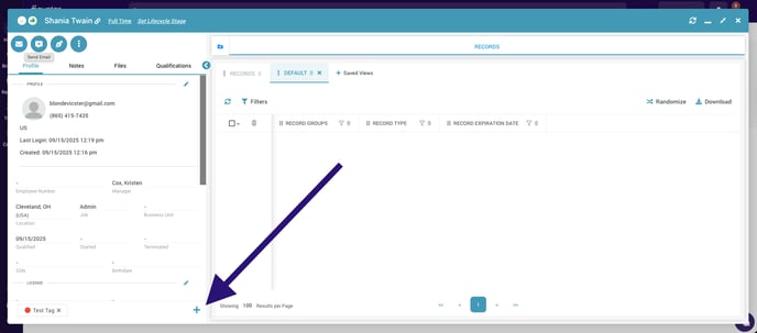 Screenshot 2025-10-17 at 2.33.52 PM