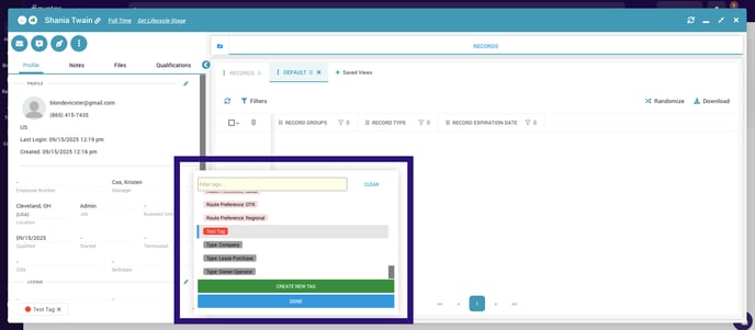 Screenshot 2025-10-17 at 2.34.38 PM