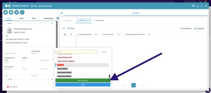 Screenshot 2025-10-17 at 2.35.30 PM