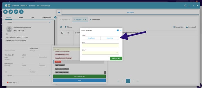 Screenshot 2025-10-17 at 2.36.20 PM