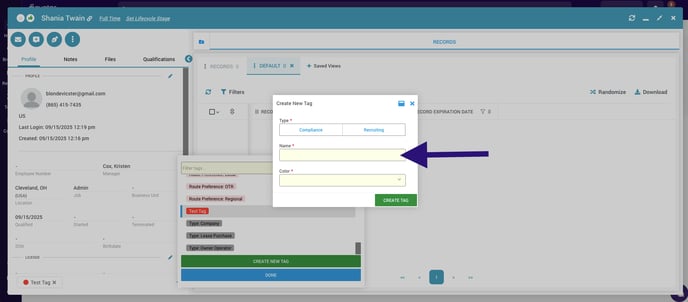 Screenshot 2025-10-17 at 2.37.16 PM