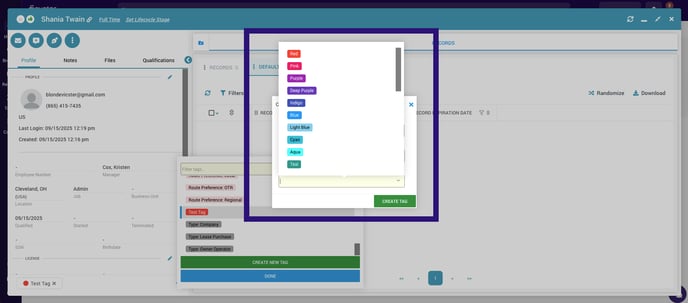 Screenshot 2025-10-17 at 2.37.56 PM