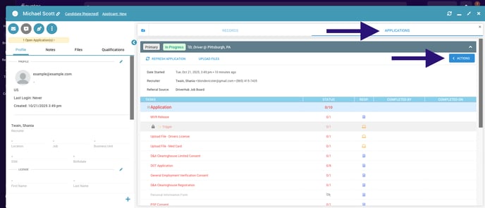 Screenshot 2025-10-21 at 3.59.25 PM