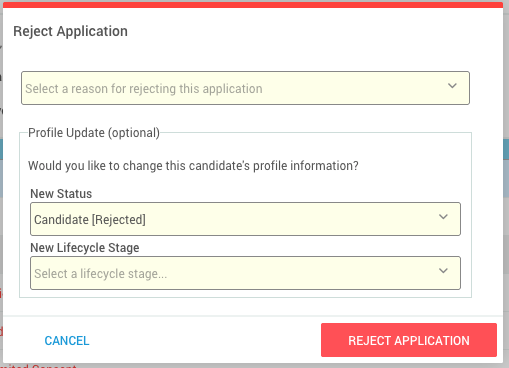 Screenshot 2025-10-21 at 4.01.15 PM