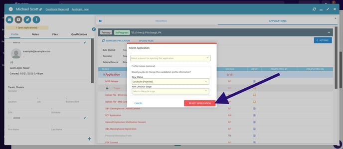 Screenshot 2025-10-21 at 4.02.27 PM