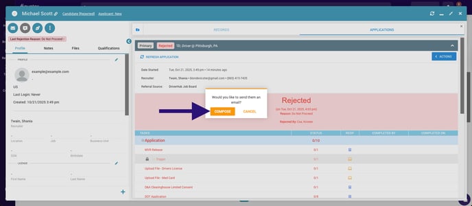 Screenshot 2025-10-21 at 4.03.19 PM
