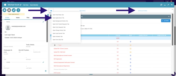 Screenshot 2025-10-21 at 4.18.36 PM