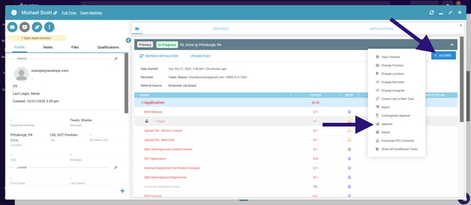 Screenshot 2025-10-21 at 4.19.37 PM