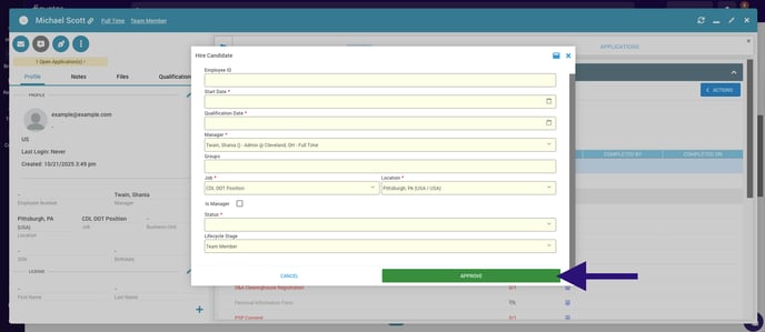 Screenshot 2025-10-21 at 4.21.21 PM
