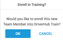 Screenshot 2025-10-21 at 4.22.56 PM