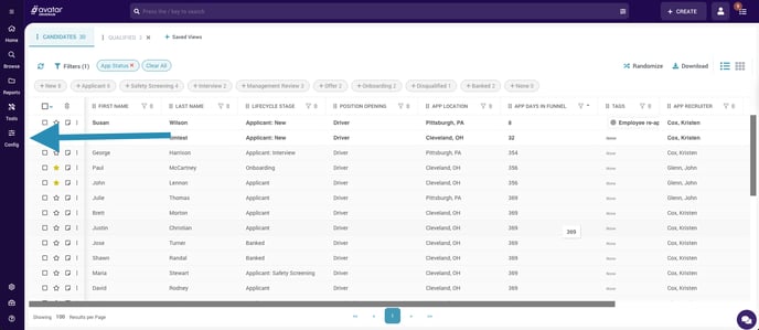 Screenshot 2025-10-21 at 4.43.24 PM