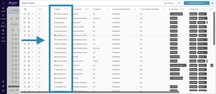 Screenshot 2025-10-21 at 4.45.28 PM