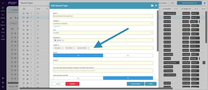 Screenshot 2025-10-21 at 4.46.19 PM