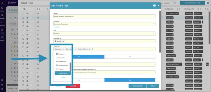 Screenshot 2025-10-21 at 4.47.13 PM