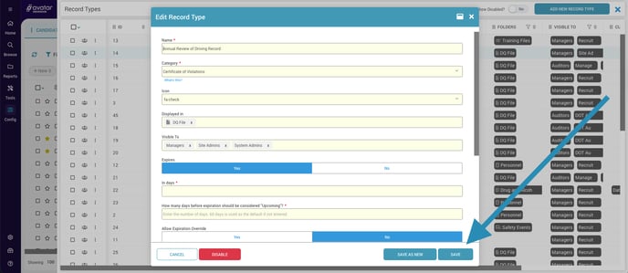 Screenshot 2025-10-21 at 4.48.11 PM