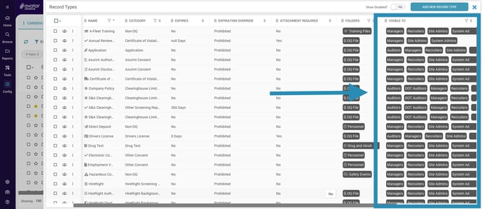 Screenshot 2025-10-21 at 4.49.34 PM