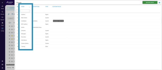 Screenshot 2025-10-21 at 4.53.01 PM