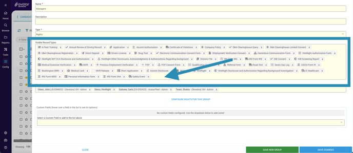 Screenshot 2025-10-21 at 4.53.44 PM