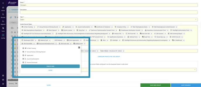 Screenshot 2025-10-21 at 4.54.57 PM