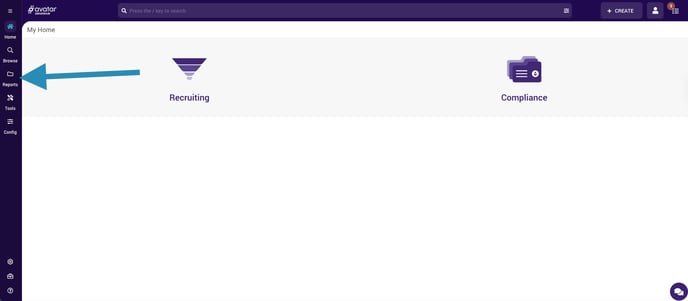 Screenshot 2025-10-21 at 5.11.15 PM