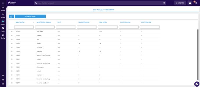 Screenshot 2025-10-21 at 5.12.43 PM