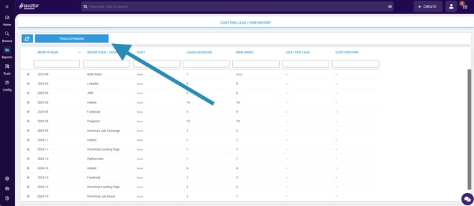 Screenshot 2025-10-21 at 5.13.10 PM