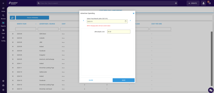 Screenshot 2025-10-21 at 5.14.04 PM