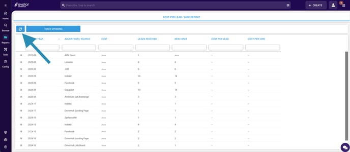 Screenshot 2025-10-21 at 5.14.33 PM