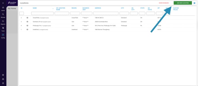 Screenshot 2025-10-21 at 6.36.02 PM