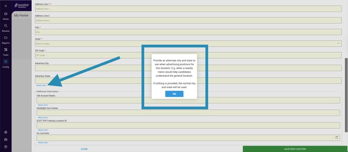 Screenshot 2025-10-21 at 6.37.24 PM