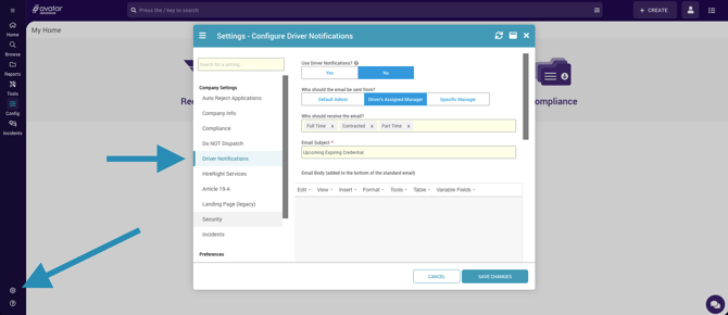 Screenshot 2026-04-10 at 10.23.29 AM