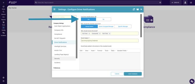 Screenshot 2026-04-10 at 10.24.26 AM