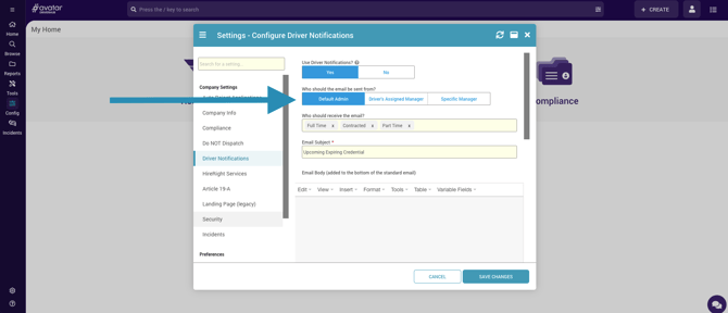 Screenshot 2026-04-10 at 10.25.04 AM
